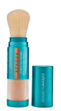 Load image into Gallery viewer, Enviroscreen Protection Brush-On Shield SPF50
