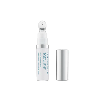 Colorescience Total Eye 3-in-1 Renewal Care