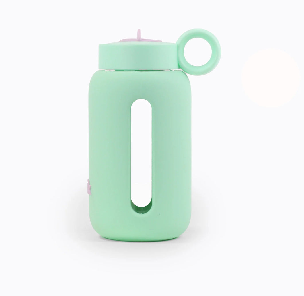 Kids Water Bottle | 10oz