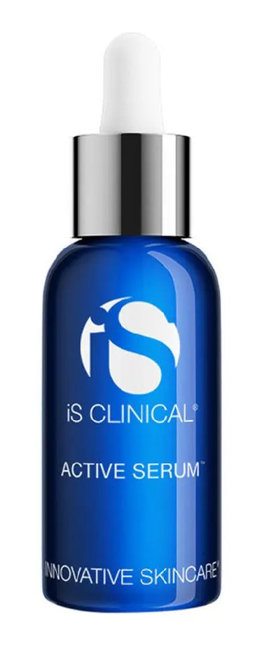 Active Serum