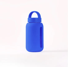 Load image into Gallery viewer, Mini Bottle 17oz
