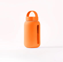 Load image into Gallery viewer, Mini Bottle 17oz
