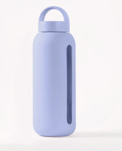 Load image into Gallery viewer, DAY BOTTLE | The Hydration Tracking Water Bottle | 21oz
