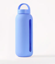 Load image into Gallery viewer, DAY BOTTLE | The Hydration Tracking Water Bottle | 21oz
