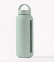 Load image into Gallery viewer, DAY BOTTLE | The Hydration Tracking Water Bottle | 21oz
