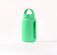 Load image into Gallery viewer, Mini Bottle 17oz
