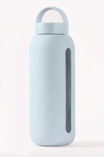 Load image into Gallery viewer, DAY BOTTLE | The Hydration Tracking Water Bottle | 21oz
