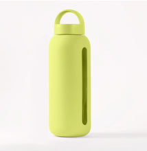 Load image into Gallery viewer, DAY BOTTLE | The Hydration Tracking Water Bottle | 21oz
