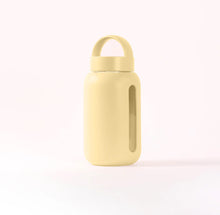 Load image into Gallery viewer, Mini Bottle 17oz
