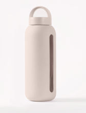 Load image into Gallery viewer, DAY BOTTLE | The Hydration Tracking Water Bottle | 21oz
