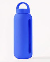 Load image into Gallery viewer, DAY BOTTLE | The Hydration Tracking Water Bottle | 21oz
