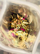 Load image into Gallery viewer, CALM Tea I Relax, Nourish &amp; Tone Your Nervous System
