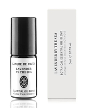 Load image into Gallery viewer, Sangre de Fruta Essential Oil Perfume 5ml
