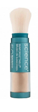 Load image into Gallery viewer, Enviroscreen Protection Brush-On Shield SPF50
