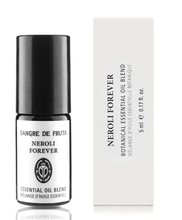 Load image into Gallery viewer, Sangre de Fruta Essential Oil Perfume 5ml
