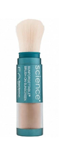 Load image into Gallery viewer, Enviroscreen Protection Brush-On Shield SPF50
