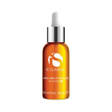 PRO-HEAL SERUM ADVANCE+