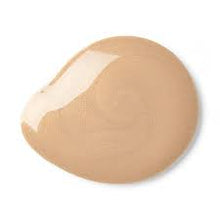 Load image into Gallery viewer, Sunforgettable® Total Protection® Face Shield SPF 50 Glow &amp; Bronze
